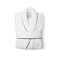 VINGA Harper bathrobe S/M
