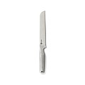 VINGA Hattasan bread knife