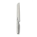 VINGA Hattasan bread knife