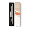 VINGA Hattasan chefs knife