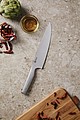 VINGA Hattasan chefs knife