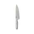 VINGA Hattasan chefs knife