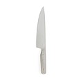 VINGA Hattasan chefs knife