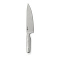 VINGA Hattasan chefs knife