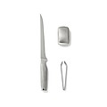 VINGA Hattasan fillet set