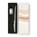 VINGA Hattasan fillet set