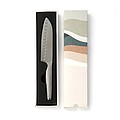 VINGA Hattasan santoku knife