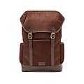 VINGA Hunton backpack