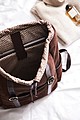 VINGA Hunton backpack