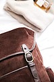 VINGA Hunton backpack