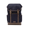 VINGA Hunton backpack