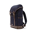 VINGA Hunton backpack
