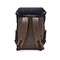 VINGA Hunton backpack