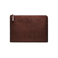 VINGA Hunton laptop case