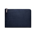 VINGA Hunton laptop case