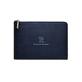 VINGA Hunton laptop case