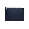 VINGA Hunton laptop case