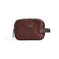 VINGA Hunton washbag