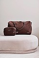 VINGA Hunton washbag