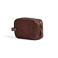 VINGA Hunton washbag