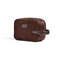 VINGA Hunton washbag