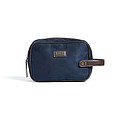 VINGA Hunton washbag