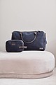 VINGA Hunton washbag