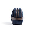 VINGA Hunton washbag