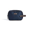 VINGA Hunton washbag