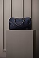 VINGA Hunton Weekend Bag