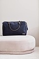 VINGA Hunton Weekend Bag