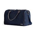 VINGA Hunton Weekend Bag