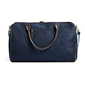 VINGA Hunton Weekend Bag