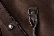 VINGA Hunton Weekend Bag