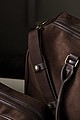 VINGA Hunton Weekend Bag