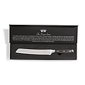 VINGA Kaiser Bread Knife