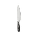 VINGA Kaiser Chefs Knife