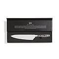 VINGA Kaiser Chefs Knife