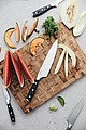 VINGA Kaiser Chefs Knife