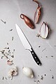 VINGA Kaiser Chefs Knife