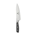 VINGA Kaiser Chefs Knife