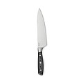 VINGA Kaiser Chefs Knife