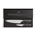 VINGA Kaiser ChefS Set