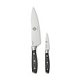 VINGA Kaiser ChefS Set