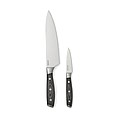 VINGA Kaiser ChefS Set