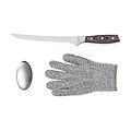 VINGA Kaiser Fillet Set