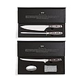 VINGA Kaiser Fillet Set