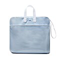 VINGA Lagoa GRS beach chair, light blue