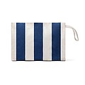 VINGA Lagoa GRS essentials bag, navy
