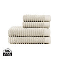 VINGA Landro towel, 4 pcs set